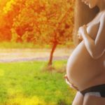 Određivanje ovulacije vrlo je bitno za trudnoću i zdravlje