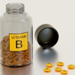 Vitamin kojeg tijelo ne proizvodi